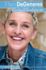 Ellen DeGeneres : Groundbreaking Television Star - eBook