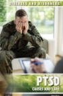 PTSD : Causes and Care - eBook