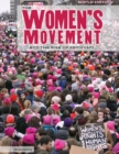 The Women's Movement and the Rise of Feminism - eBook