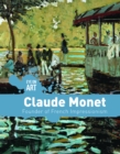 Claude Monet : Founder of French Impressionism - eBook