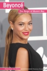 Beyonce : The Reign of Queen Bey - eBook