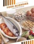 Food Allergies : A Growing Problem - eBook