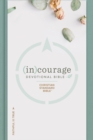 CSB (in)courage Devotional Bible - eBook