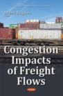 Congestion Impacts of Freight Flows - Book
