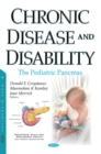 Chronic Disease and Disability : The Pediatric Pancreas - eBook