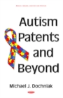 Autism Patents & Beyond - Book