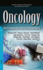 Oncology : The Promising Future of Biomarkers - eBook