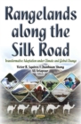 Rangelands along the Silk Road : Transformative Adaptation under Climate and Global Change - eBook