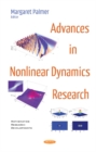 Advances in Nonlinear Dynamics Research - Book