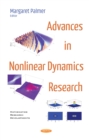 Advances in Nonlinear Dynamics Research - eBook