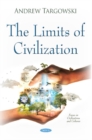 Limits of Civilization - Book
