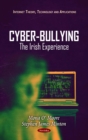 Cyber-Bullying : The Irish Experience - eBook
