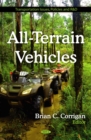 All-Terrain Vehicles - eBook