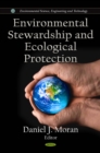 Environmental Stewardship and Ecological Protection - eBook