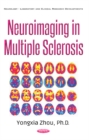 Neuroimaging in Multiple Sclerosis - Book