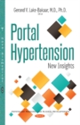 Portal Hypertension : New Insights - Book
