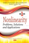 Nonlinearity : Problems, Solutions and Applications -- Volume 1 - Book