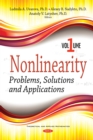 Nonlinearity : Problems, Solutions, Applications, Volume 1 - eBook