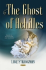 Ghost of Achilles - Book