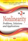 Nonlinearity : Problems, Solutions & Applications -- Volume 2 - Book