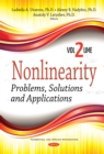 Nonlinearity : Problems, Solutions and Applications. Volume 2 - eBook