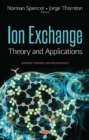 Ion Exchange : Theory & Applications - Book