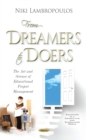 From Dreamers to Doers : The Art and Science of Educational Project Management - eBook