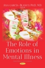 The Role of Emotions in Mental Illness - eBook