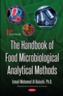 The Handbook of Food Microbiological Analytical Methods - eBook