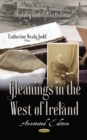 Gleanings in the West of Ireland - eBook