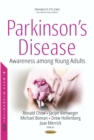 Parkinson's Disease : Awareness among Young Adults - eBook