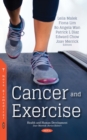 Cancer and Exercise - eBook