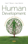 Human Development : Equipping Minds with Cognitive Development - eBook