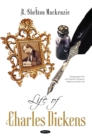 Life of Charles Dickens - eBook