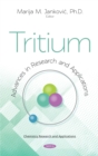 Tritium : Advances in Research and Applications - eBook