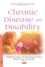 Chronic Disease and Disability : The Pediatric Lung - Book