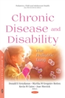 Chronic Disease and Disability : The Pediatric Lung - eBook