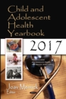 Child and Adolescent Health Yearbook 2017 - eBook
