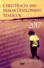 Child Health and Human Development Yearbook 2017 - eBook