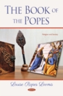 The Book of the Popes - eBook