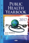 Public Health Yearbook 2017 - Book