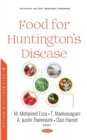 Food for Huntington's Disease - eBook