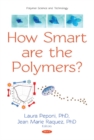 How Smart are the Polymers? - Book