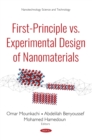 First-Principle vs. Experimental Design of Nanomaterials - eBook