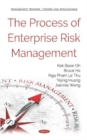 The Process of Enterprise Risk Management - Book
