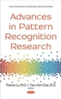 Advances in Pattern Recognition Research - Book