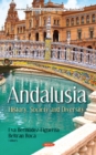 Andalusia : History, Society and Diversity - Book