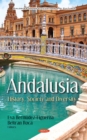 Andalusia : History, Society and Diversity - eBook