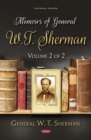 Memoirs of General W.T. Sherman. Volume 2 of 2 - eBook