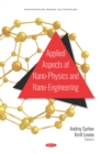 Applied Aspects of Nano-Physics and Nano-Engineering - eBook